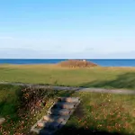 Seaside Bliss with Spa - By Traum Ferienwohnungen Ferienhaus *