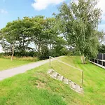 Ferienhaus Seaside Bliss with Spa - By Traum Ferienwohnungen Otterup