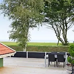 Seaside Bliss with Spa - By Traum Ferienwohnungen *
