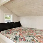 Seaside Bliss with Spa - By Traum Ferienwohnungen Ferienhaus