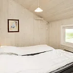 Seaside Bliss with Spa - By Traum Ferienwohnungen Ferienhaus Otterup