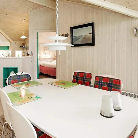 Seaside Bliss With - By Traum *