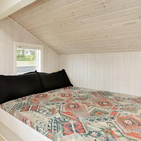 Seaside Bliss With - By Traum Nyaraló