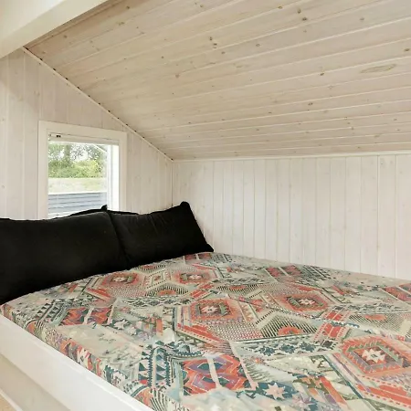 6 Person In Holiday home